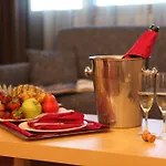 Hotel Galilei