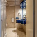 Galilei Hotel Pisa