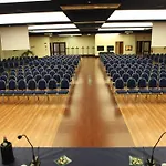 Galilei 4* Pisa