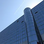 골든 튤립 갈릴레이 - 4* 피사