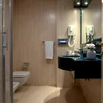 Galilei Szálloda 4*