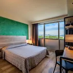 Galilei 4*