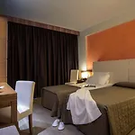 Galilei 4*