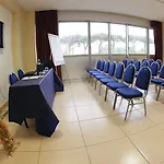 Galilei Szálloda 4*