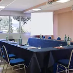 Galilei Szálloda 4*