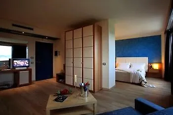Galilei 4*