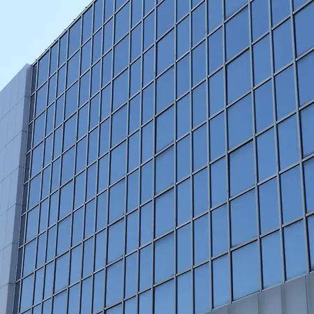 Hotel Galilei